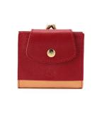 54_1_54242305441_color_0098_160x160