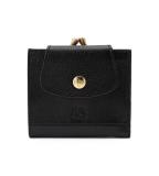 54_1_54242305441_color_0251_160x160