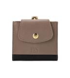 54_1_54242305441_color_1315_160x160