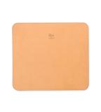 54_1_54242305470_color_0093_160x160