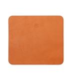 54_1_54242305470_color_0105_160x160