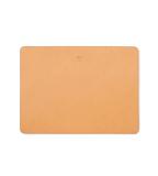 54_1_54242305570_color_0093_160x160