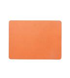 54_1_54242305570_color_0105_160x160