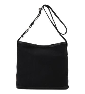 クロスボディバッグ