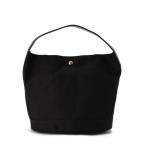 54_1_54242309127_color_0316_160x160