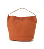 54_1_54242309127_color_1360_160x160