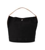 54_1_54242309127_color_1394_160x160