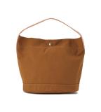 54_1_54242309127_color_1438_160x160