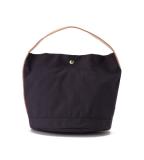 54_1_54242309127_color_2037_160x160