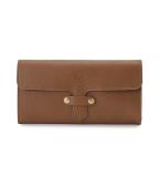 54_1_54242309140_color_0115_160x160