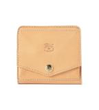 54_1_54242309141_color_0093_160x160