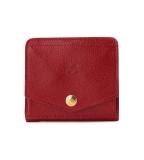 54_1_54242309141_color_0098_160x160