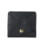 54_1_54242309141_color_0101_160x160