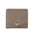 54_1_54242309141_color_1315_160x160