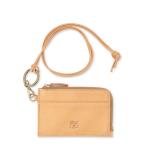 54_1_54242309142_color_0093_160x160