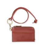 54_1_54242309142_color_0095_160x160