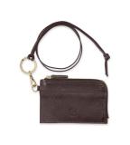 54_1_54242309142_color_0096_160x160