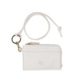 54_1_54242309142_color_0100_160x160