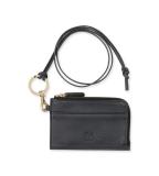 54_1_54242309142_color_0101_160x160