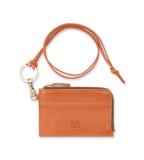 54_1_54242309142_color_0105_160x160