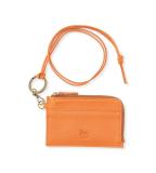 54_1_54242309142_color_0113_160x160