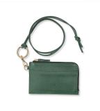 54_1_54242309142_color_0123_160x160