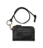 54_1_54242309142_color_0251_160x160