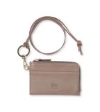 54_1_54242309142_color_1315_160x160