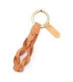 54_1_54242309150_color_0105_160x160