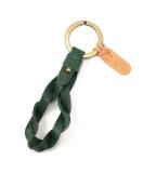 54_1_54242309150_color_0123_160x160