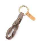 54_1_54242309150_color_1315_160x160