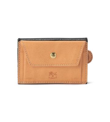 キーケースウォレット