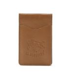 54_1_54242309160_color_0115_160x160