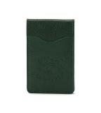 54_1_54242309160_color_0123_160x160