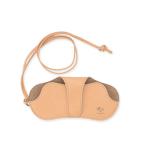 54_1_54242309164_color_0093_160x160