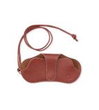 54_1_54242309164_color_0095_160x160