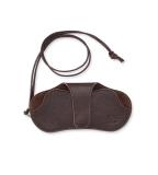 54_1_54242309164_color_0096_160x160