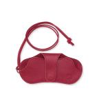 54_1_54242309164_color_0098_160x160