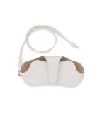 54_1_54242309164_color_0100_160x160