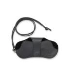 54_1_54242309164_color_0101_160x160