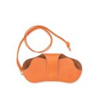 54_1_54242309164_color_0113_160x160