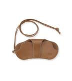 54_1_54242309164_color_0115_160x160