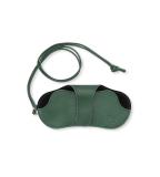 54_1_54242309164_color_0123_160x160