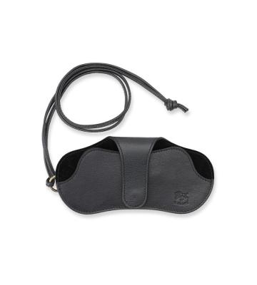 ネックグラスケース