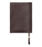 54_1_54242309170_color_0096_160x160