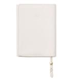 54_1_54242309170_color_0100_160x160