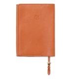 54_1_54242309170_color_0105_160x160