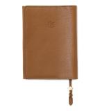 54_1_54242309170_color_0115_160x160