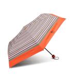 54_1_54242309185_color_0113_160x160