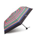 54_1_54242309185_color_0251_160x160